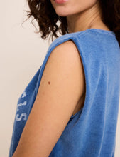 Cargar imagen en el visor de la galería, Camiseta Waves
