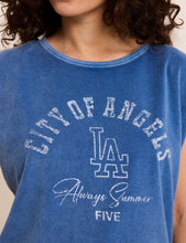 Cargar imagen en el visor de la galería, Camiseta Waves