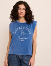 Cargar imagen en el visor de la galería, Camiseta Waves