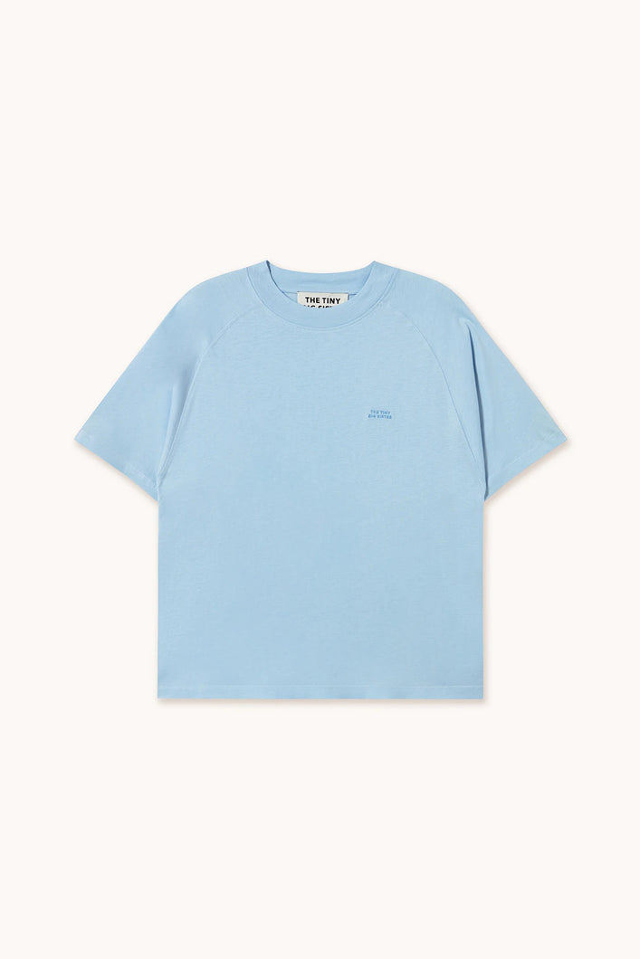 Camiseta Straus