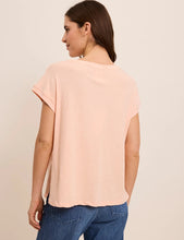 Cargar imagen en el visor de la galería, Camiseta Cactus