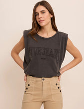 Cargar imagen en el visor de la galería, Camiseta Acid Grey