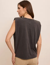 Cargar imagen en el visor de la galería, Camiseta Acid Grey