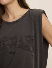 Cargar imagen en el visor de la galería, Camiseta Acid Grey