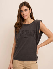 Cargar imagen en el visor de la galería, Camiseta Acid Grey