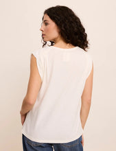 Cargar imagen en el visor de la galería, Camiseta Paradise