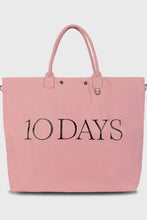 Cargar imagen en el visor de la galería, Bolso Beach Pink