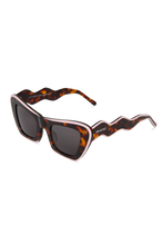 Cargar imagen en el visor de la galería, Gafas Lava Flowing Carey