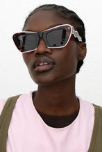 Cargar imagen en el visor de la galería, Gafas Lava Flowing Carey