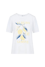 Cargar imagen en el visor de la galería, Camiseta Limone