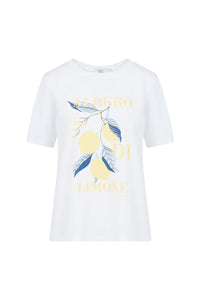 Camiseta Limone