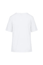 Cargar imagen en el visor de la galería, Camiseta Limone