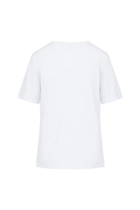 Camiseta Limone
