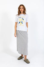 Cargar imagen en el visor de la galería, Camiseta Limone