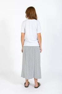 Camiseta Limone