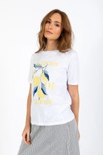 Cargar imagen en el visor de la galería, Camiseta Limone