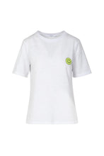 Cargar imagen en el visor de la galería, Camiseta Green Smile