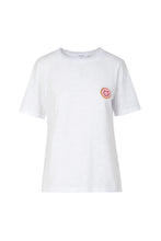 Cargar imagen en el visor de la galería, Camiseta Pink Smile