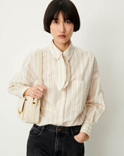 Cargar imagen en el visor de la galería, Camisa Cecily