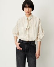 Cargar imagen en el visor de la galería, Camisa Cecily
