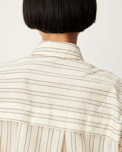 Cargar imagen en el visor de la galería, Camisa Cecily