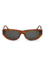 Cargar imagen en el visor de la galería, Gafas Guyam Cedar