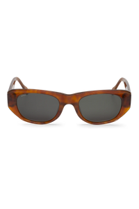 Gafas Guyam Cedar
