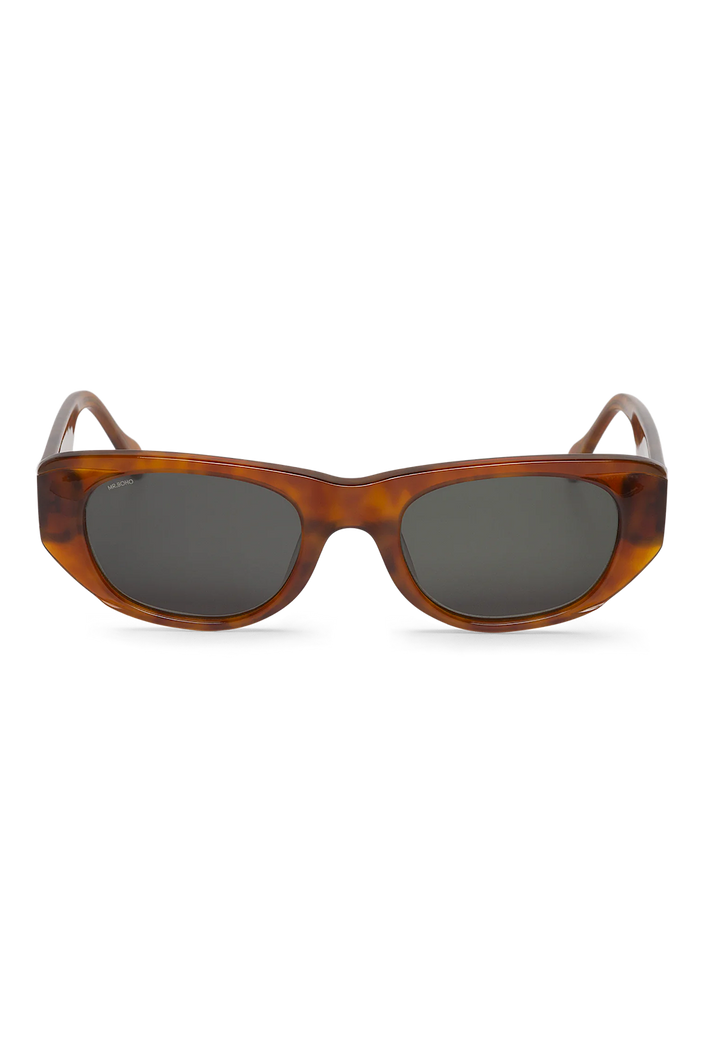 Gafas Guyam Cedar