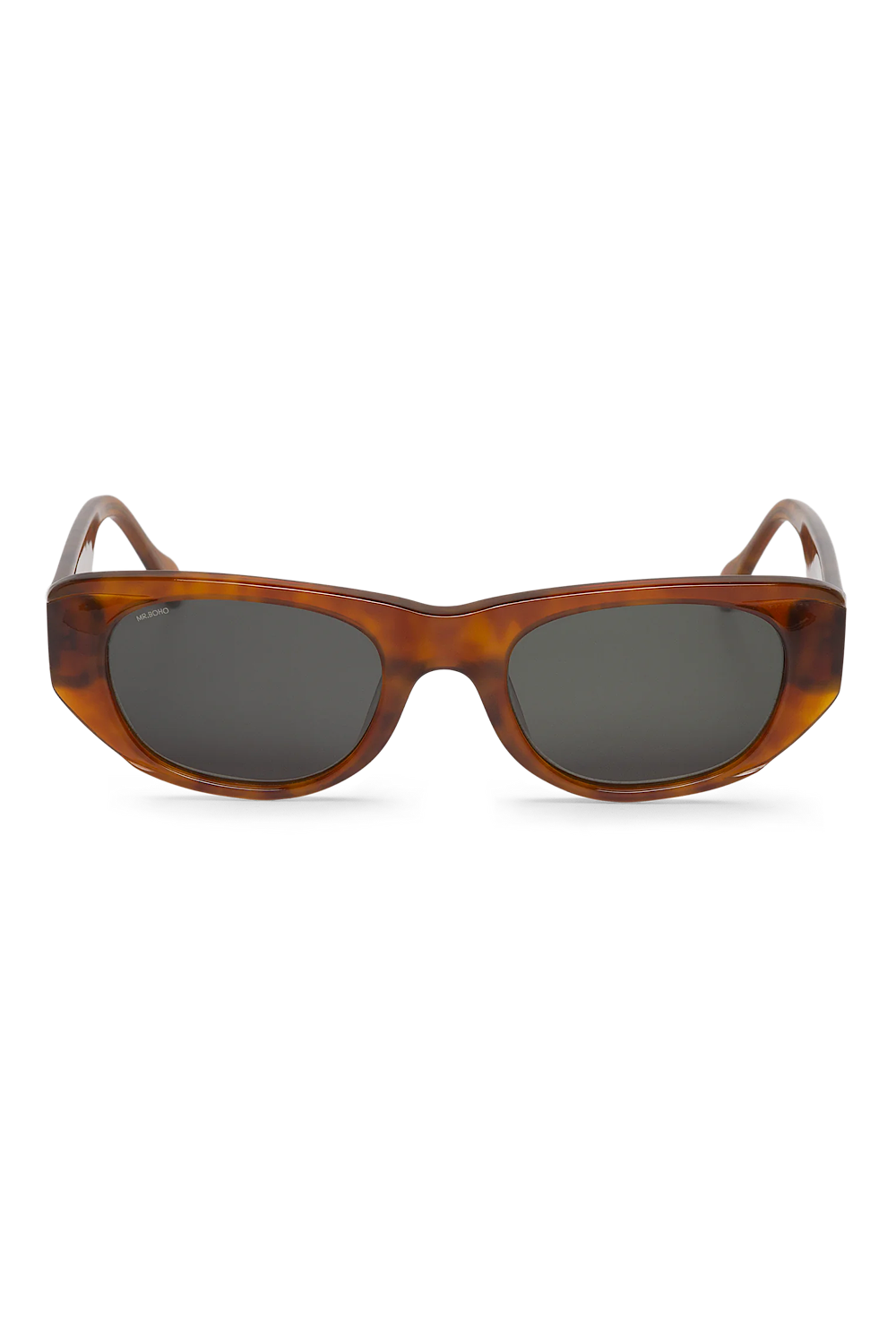 Gafas Guyam Cedar