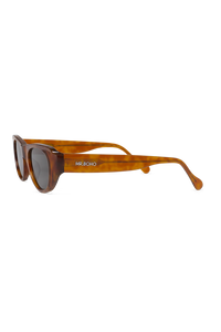 Gafas Guyam Cedar