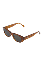 Cargar imagen en el visor de la galería, Gafas Guyam Cedar