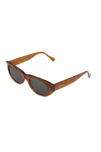 Gafas Guyam Cedar