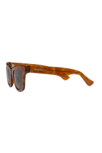 Cargar imagen en el visor de la galería, Gafas Montauk Cedar