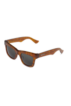 Cargar imagen en el visor de la galería, Gafas Montauk Cedar
