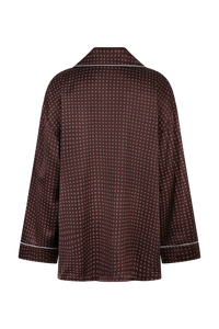 Pijama Cedric