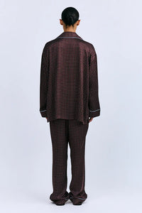 Pijama Cedric