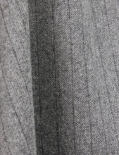 Cargar imagen en el visor de la galería, Pantalones Ceiling Grey