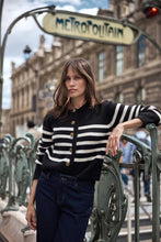 Cargar imagen en el visor de la galería, Chaqueta Rímini