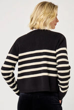 Cargar imagen en el visor de la galería, Chaqueta Rímini