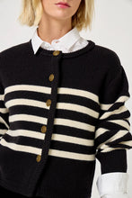 Cargar imagen en el visor de la galería, Chaqueta Rímini