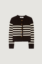 Cargar imagen en el visor de la galería, Chaqueta Rímini