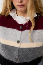 Cargar imagen en el visor de la galería, Chaleco Nagoya