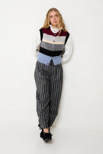 Cargar imagen en el visor de la galería, Chaleco Nagoya