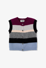 Cargar imagen en el visor de la galería, Chaleco Nagoya