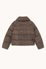 Cargar imagen en el visor de la galería, Chaqueta Animal Print