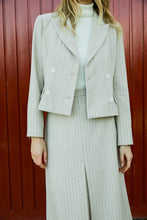 Cargar imagen en el visor de la galería, Chaqueta Filip