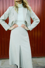 Cargar imagen en el visor de la galería, Chaqueta Filip