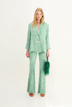 Cargar imagen en el visor de la galería, Total Look Palmas Jade