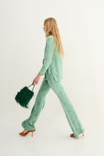 Cargar imagen en el visor de la galería, Total Look Palmas Jade