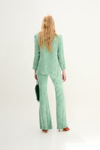 Cargar imagen en el visor de la galería, Total Look Palmas Jade